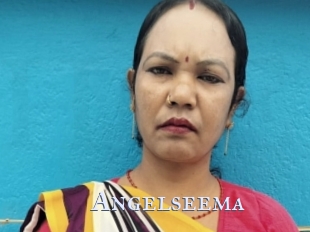 Angelseema