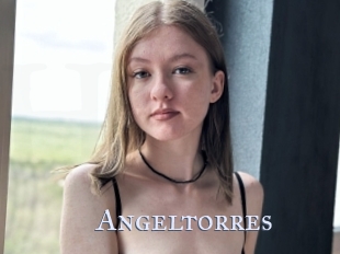 Angeltorres