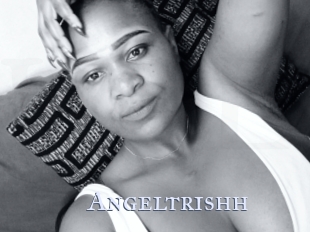 Angeltrishh