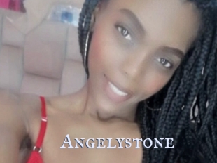 Angelystone