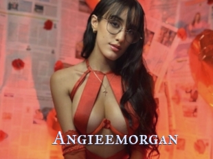 Angieemorgan