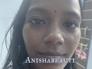 Anishabeauti