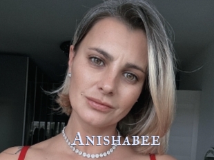 Anishabee