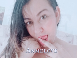 Anmelove