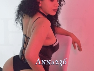 Anna236