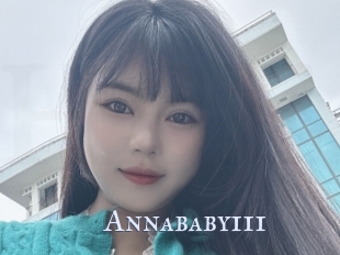 Annababy111