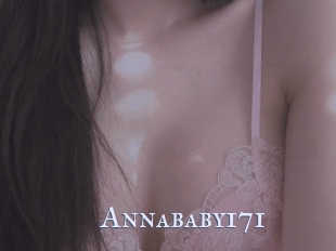 Annababy171