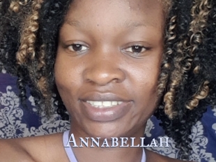 Annabellah