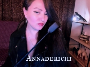 Annaderichi