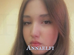 Annaelfi