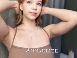 Annaelfie