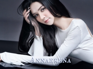 Annaerena