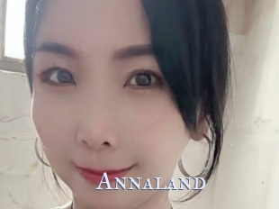 Annaland