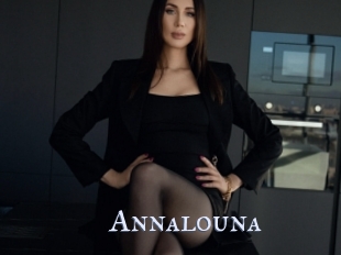 Annalouna