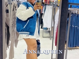 Annalqueen