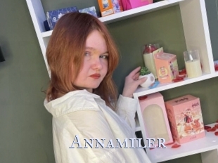 Annamiler