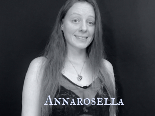 Annarosella