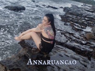 Annaruancao