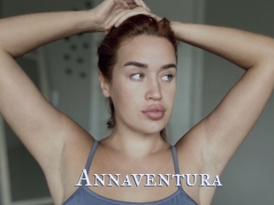 Annaventura