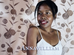 Annawilliam