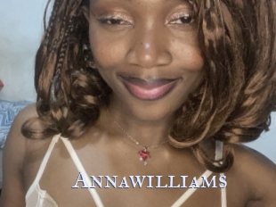 Annawilliams