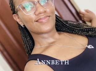 Annbeth