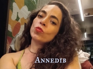 Annedib