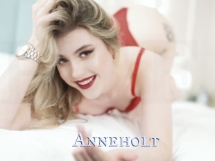 Anneholt