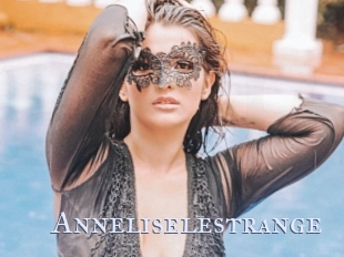 Anneliselestrange