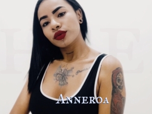 Anneroa