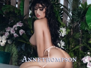 Annethompson