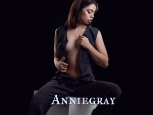 Anniegray