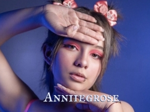 Anniiegrose