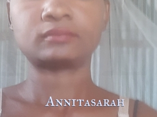 Annitasarah