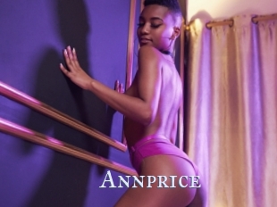 Annprice