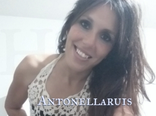 Antonellaruis