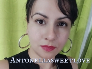 Antonellasweetlove