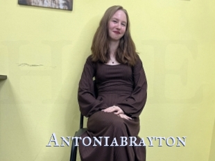 Antoniabrayton