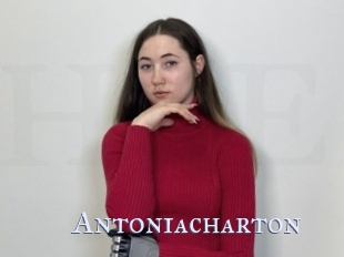 Antoniacharton