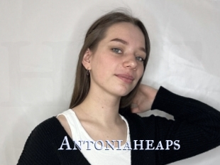 Antoniaheaps