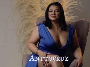 Anttocruz