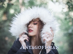 Anyagoffman