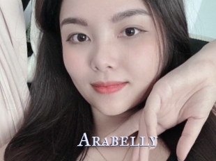 Arabelly