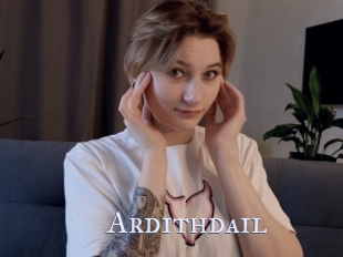 Ardithdail