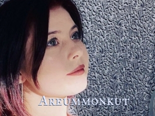 Areummonkut