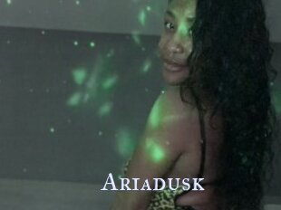 Ariadusk