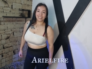 Arielfire