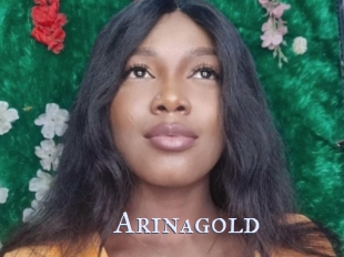 Arinagold