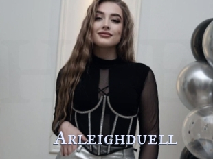 Arleighduell