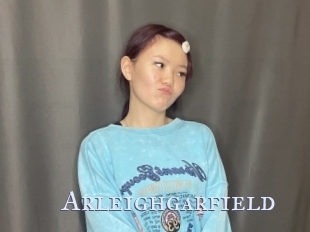 Arleighgarfield